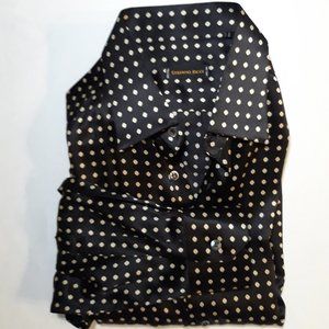 Stefano Ricci 100% silk